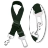 Correa ajustable para cintur n de carro verde militar Casa LiLe