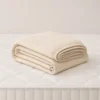 S bana Ajustable Premium Beige Tipo B (Con Imperfecciones) Casa LiLe
