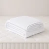 S bana Ajustable Premium Blanco Tipo B (Con Imperfecciones) Casa LiLe
