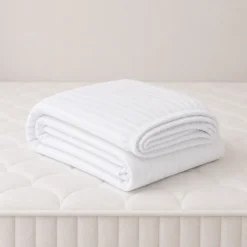 S bana Ajustable Premium Blanco Tipo B (Con Imperfecciones) Casa LiLe