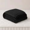 S bana Ajustable Premium Negro Tipo B (Con Imperfecciones) Casa LiLe
