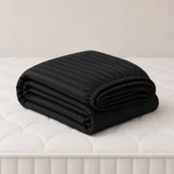 S bana Ajustable Premium Negro Tipo B (Con Imperfecciones) Casa LiLe