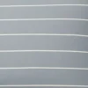 Juego de Duvet Jacquard Azul L nea Casa LiLe