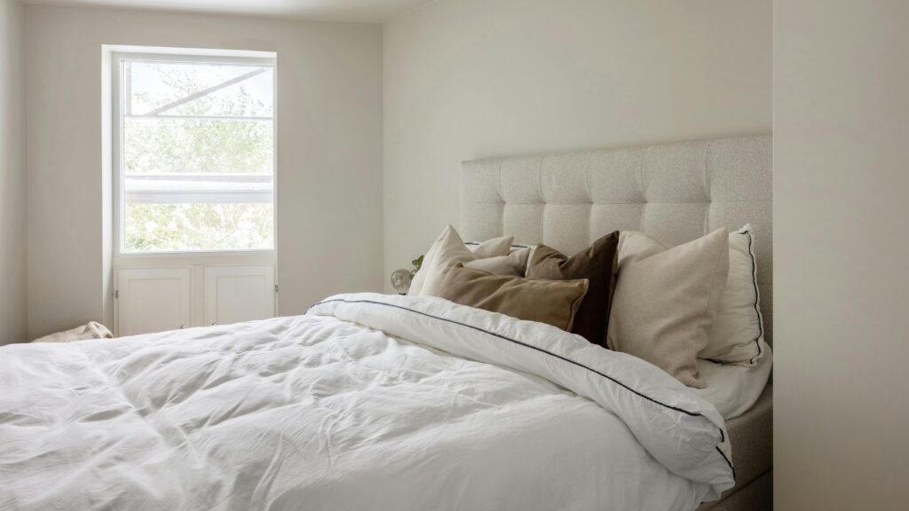 Duvets