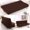 Protector de Sof Cama Caf Premium Casa LiLe