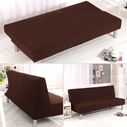Protector de Sof Cama Caf Premium Casa LiLe