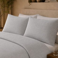 Duvet + Fundas Jacquard Collection Diamante - Imagen 4