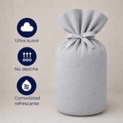 Duvet + Fundas Jacquard Collection Diamante - Imagen 5