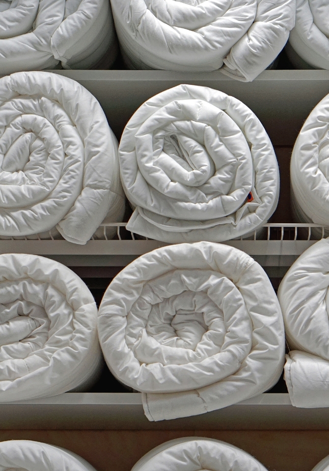 elegir-duvets