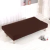 Protector de Sof Cama Caf Premium Casa LiLe