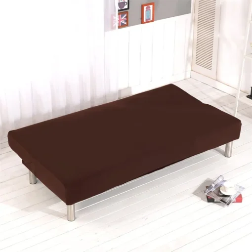 Protector de Sof Cama Caf Premium Casa LiLe