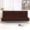Protector de Sof Cama Caf Premium Casa LiLe
