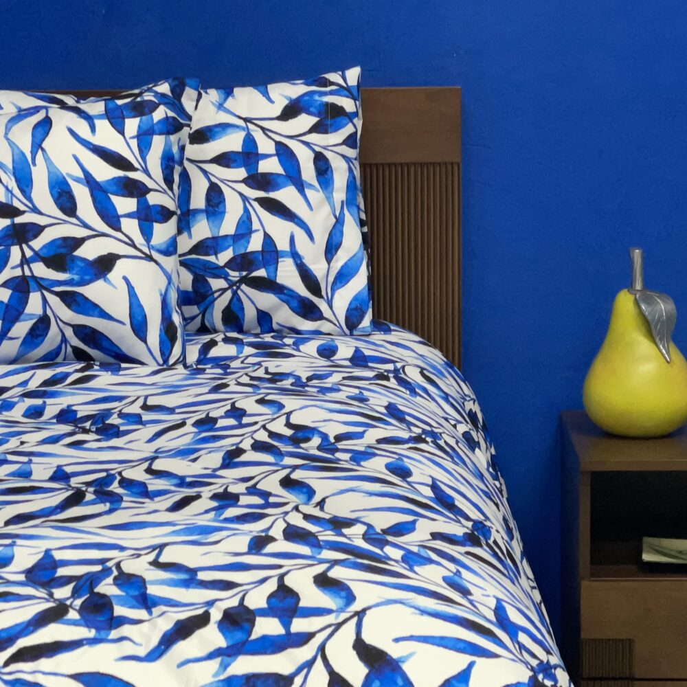 Juego de Duvet Acua
