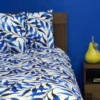 Juego de Duvet Acua Casa LiLe