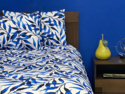 Juego de Duvet Acua Casa LiLe