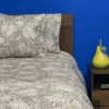 Juego de Duvet Haw i Casa LiLe