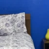 Juego de Duvet Mandala Casa LiLe