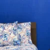 Juego de Duvet Arco Casa LiLe