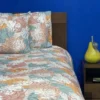 Juego de Duvet Pop Casa LiLe