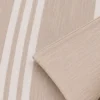 Juego de Duvet Cati nico Collection Camel Casa LiLe