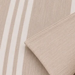 Juego de Duvet Cati nico Collection Camel Casa LiLe