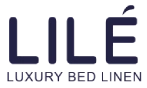 Lile