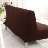 Protector de Sof Cama Caf Premium Casa LiLe