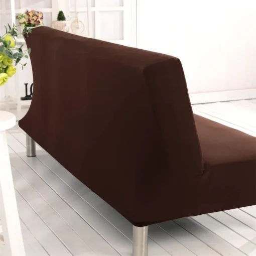 Protector de Sof Cama Caf Premium Casa LiLe