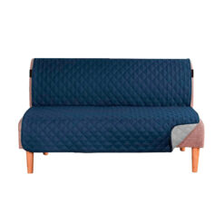 Protector para sofá cama