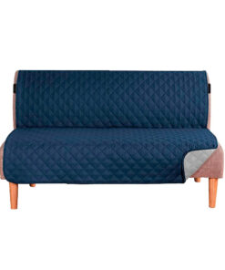 Protector para sofá cama