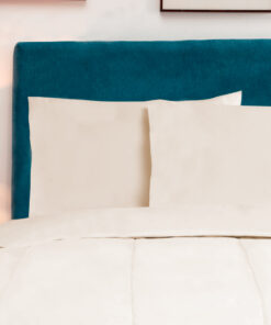 Plumón Beige Premium Lilé