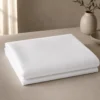 Sobres bana Blanca 250 Hilos Doble Tipo B (Con Imperfecciones) Casa LiLe