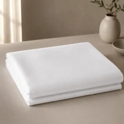 Sobres bana Blanca 250 Hilos Doble Tipo B (Con Imperfecciones) Casa LiLe
