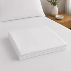 Sobres bana Blanca King 200 Hilos Tipo B (Con Imperfecciones) Casa LiLe