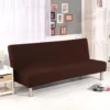 Protector de Sof Cama Caf Premium Casa LiLe