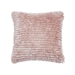 Alternative view of Cojín Teddy Rose