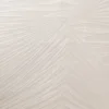 Juego de Duvet Jacquard Geometrico Beige Casa LiLe