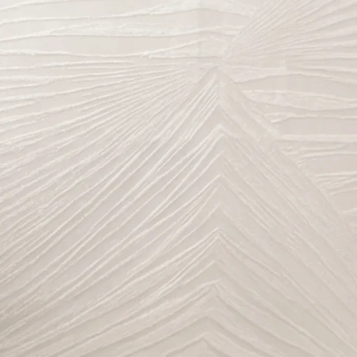 Juego de Duvet Jacquard Geometrico Beige Casa LiLe